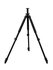 Levenhuk Kelvin MAK80 AZ 80/850 Fototelescoop