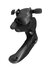 Levenhuk Kelvin MAK80 AZ 80/850 Fototelescoop
