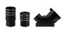 Levenhuk Kelvin MAK80 AZ 80/850 Fototelescoop