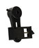 Levenhuk Kelvin MAK80 AZ 80/850 Fototelescoop