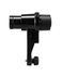 Levenhuk Kelvin MAK80 AZ 80/850 Fototelescoop