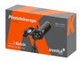Levenhuk Kelvin MAK80 AZ 80/850 Fototelescoop