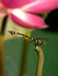 Foto genomen met de Levenhuk Kelvin MAK80 80/850 Mini AZ Fototelescoop