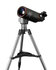 Levenhuk Kelvin MAK90 AZ GOTO 90/1170 Wi-Fi Fototelescoop
