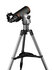 Levenhuk Kelvin MAK90 AZ GOTO 90/1170 Wi-Fi Fototelescoop