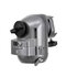 Levenhuk Kelvin MAK90 AZ GOTO 90/1170 Wi-Fi Fototelescoop