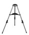 Levenhuk Kelvin MAK90 AZ GOTO 90/1170 Wi-Fi Fototelescoop