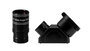 Levenhuk Kelvin MAK90 AZ GOTO 90/1170 Wi-Fi Fototelescoop