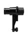 Levenhuk Kelvin MAK90 AZ GOTO 90/1170 Wi-Fi Fototelescoop