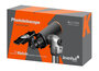 Levenhuk Kelvin MAK90 AZ GOTO 90/1170 Wi-Fi Fototelescoop