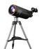 Levenhuk Kelvin MAK127 AZ GOTO 127/1359 Wi-Fi Fototelescoop