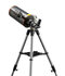 Levenhuk Kelvin MAK127 AZ GOTO 127/1359 Wi-Fi Fototelescoop