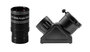 Levenhuk Kelvin MAK127 AZ GOTO 127/1359 Wi-Fi Fototelescoop
