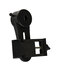 Levenhuk Kelvin MAK127 AZ GOTO 127/1359 Wi-Fi Fototelescoop