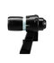 Levenhuk Kelvin MAK127 AZ GOTO 127/1359 Wi-Fi Fototelescoop