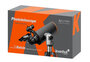 Levenhuk Kelvin MAK127 AZ GOTO 127/1359 Wi-Fi Fototelescoop