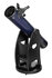 Levenhuk Nieuwe Skyline PLUS 6" (150/1200) Dobsonian Telescoop
