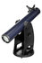 Levenhuk Nieuwe Skyline PLUS 6" (150/1200) Dobsonian Telescoop