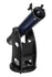 Levenhuk Nieuwe Skyline PLUS 6" (150/1200) Dobsonian Telescoop
