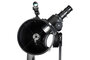 Levenhuk Nieuwe Skyline PLUS 6" (150/1200) Dobsonian Telescoop