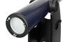 Levenhuk Nieuwe Skyline PLUS 6" (150/1200) Dobsonian Telescoop