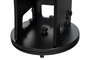 Levenhuk Nieuwe Skyline PLUS 6" (150/1200) Dobsonian Telescoop