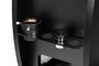Levenhuk Nieuwe Skyline PLUS 6" (150/1200) Dobsonian Telescoop