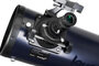 Levenhuk Nieuwe Skyline PLUS 6" (150/1200) Dobsonian Telescoop