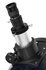 Levenhuk Nieuwe Skyline PLUS 6" (150/1200) Dobsonian Telescoop