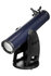 Levenhuk Skyline PLUS 8" 200-1200mm Dobson-telescoop
