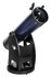 Levenhuk Skyline PLUS 8" 200-1200mm Dobson-telescoop
