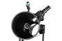 Levenhuk Skyline PLUS 8" 200-1200mm Dobson-telescoop