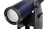 Levenhuk Skyline PLUS 8" 200-1200mm Dobson-telescoop