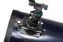 Levenhuk Skyline PLUS 8" 200-1200mm Dobson-telescoop