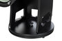 Levenhuk Skyline PLUS 8" 200-1200mm Dobson-telescoop