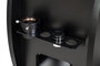 Levenhuk Skyline PLUS 8" 200-1200mm Dobson-telescoop