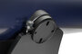 Levenhuk Skyline PLUS 8" 200-1200mm Dobson-telescoop