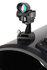 Levenhuk Skyline PLUS 8" 200-1200mm Dobson-telescoop