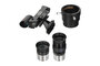 Levenhuk Skyline PLUS 8" 200-1200mm Dobson-telescoop