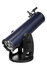 Levenhuk New Skyline PRO 10" (254/1270) Dobsonian Telescoop