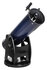 Levenhuk New Skyline PRO 10" (254/1270) Dobsonian Telescoop