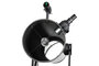 Levenhuk New Skyline PRO 10" (254/1270) Dobsonian Telescoop