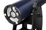 Levenhuk New Skyline PRO 10" (254/1270) Dobsonian Telescoop