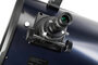 Levenhuk New Skyline PRO 10" (254/1270) Dobsonian Telescoop