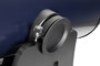 Levenhuk New Skyline PRO 10" (254/1270) Dobsonian Telescoop