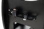 Levenhuk New Skyline PRO 10" (254/1270) Dobsonian Telescoop