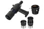 Levenhuk New Skyline PRO 10" (254/1270) Dobsonian Telescoop
