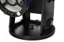 Levenhuk New Skyline PRO 10" (254/1270) Dobsonian Telescoop
