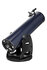 Levenhuk Nieuwe Skyline PRO 12" (304/1525) Dobson-telescoop