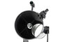 Levenhuk Nieuwe Skyline PRO 12" (304/1525) Dobson-telescoop